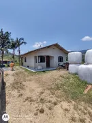 Fazenda / Sítio / Chácara com 2 Quartos à venda, 25000m² no Centro, Canelinha - Foto 5