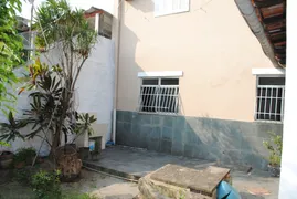 Casa com 4 Quartos à venda, 250m² no Brasilândia, São Gonçalo - Foto 16