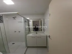 Apartamento com 1 Quarto à venda, 63m² no Usina Piratininga, São Paulo - Foto 9