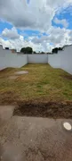 Sobrado com 3 Quartos à venda, 104m² no Setor Conde dos Arcos Complemento, Aparecida de Goiânia - Foto 10