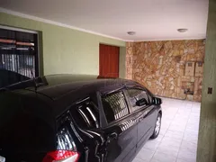 Sobrado com 3 Quartos à venda, 240m² no Prosperidade, São Caetano do Sul - Foto 20