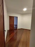Apartamento com 3 Quartos à venda, 180m² no Agronômica, Florianópolis - Foto 2