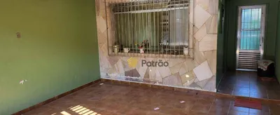 Sobrado com 3 Quartos à venda, 160m² no Planalto, São Bernardo do Campo - Foto 10