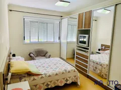 Apartamento com 3 Quartos à venda, 111m² no Madureira, Caxias do Sul - Foto 8