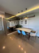 Apartamento com 3 Quartos à venda, 126m² no Farolândia, Aracaju - Foto 16
