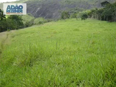 Fazenda / Sítio / Chácara com 4 Quartos à venda, 1150000m² no Corrego Sujo, Teresópolis - Foto 29