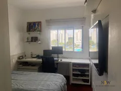 Apartamento com 3 Quartos à venda, 156m² no Vila Leopoldina, São Paulo - Foto 11