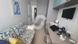 Apartamento com 2 Quartos à venda, 85m² no Piratininga, Niterói - Foto 8