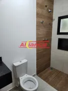 Sobrado com 3 Quartos à venda, 163m² no Jardim dos Pinheiros, Atibaia - Foto 27