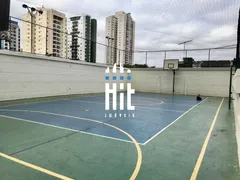 Apartamento com 3 Quartos à venda, 115m² no Ipiranga, São Paulo - Foto 24
