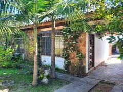 Casa com 2 Quartos à venda, 79m² no Santo Onofre, Viamão - Foto 1