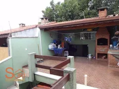 Casa com 4 Quartos à venda, 200m² no Cidade Miramar, São Bernardo do Campo - Foto 19