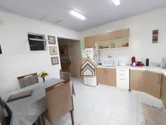 Casa com 3 Quartos à venda, 49m² no Jardim Algarve, Alvorada - Foto 10