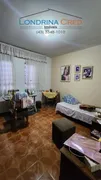 Casa com 3 Quartos à venda, 140m² no São Pedro, Londrina - Foto 9