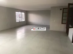 Casa Comercial para venda ou aluguel, 308m² no Jardim Flamboyant, Campinas - Foto 13