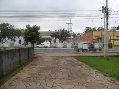 Terreno / Lote / Condomínio à venda, 440m² no Igara, Canoas - Foto 20