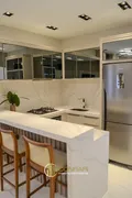 Casa com 3 Quartos à venda, 141m² no 15 de novembro, Tijucas - Foto 10