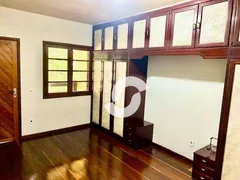 Casa de Condomínio com 4 Quartos à venda, 440m² no Pendotiba, Niterói - Foto 17