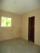 Casa com 3 Quartos para alugar, 100m² no Conjunto Esperança, Fortaleza - Foto 8