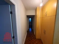 Apartamento com 4 Quartos à venda, 144m² no Moema, São Paulo - Foto 41
