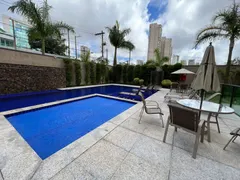 Apartamento com 4 Quartos à venda, 144m² no Vila da Serra, Nova Lima - Foto 46