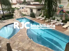 Apartamento com 2 Quartos à venda, 49m² no São Cristóvão, Rio de Janeiro - Foto 1