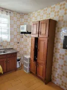 Apartamento com 3 Quartos à venda, 118m² no Juvevê, Curitiba - Foto 9