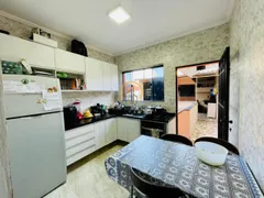 Casa com 2 Quartos à venda, 161m² no Vila Mariana, São Paulo - Foto 8