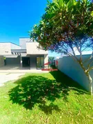 Casa de Condomínio com 3 Quartos à venda, 246m² no Condominio Jardim Flamboyan, Bragança Paulista - Foto 2