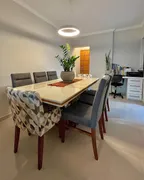 Casa com 3 Quartos à venda, 200m² no Lapa, São Paulo - Foto 2