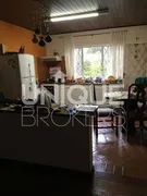 Casa com 3 Quartos à venda, 270m² no , Campos do Jordão - Foto 11