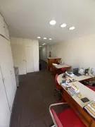 Conjunto Comercial / Sala para venda ou aluguel, 124m² no Botafogo, Rio de Janeiro - Foto 6