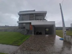 Casa de Condomínio com 4 Quartos à venda, 267m² no Encosta do Sol, Estância Velha - Foto 24