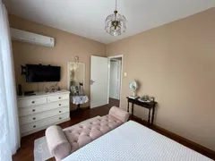 Apartamento com 2 Quartos à venda, 73m² no Centro, Pelotas - Foto 6