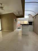 Casa de Condomínio com 3 Quartos à venda, 239m² no Condomínio Village Damha I, Mirassol - Foto 11