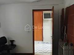 Casa Comercial com 3 Quartos para alugar, 220m² no Vila Industrial, Campinas - Foto 8