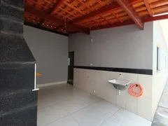Casa com 3 Quartos à venda, 115m² no Independecia, Aparecida de Goiânia - Foto 21