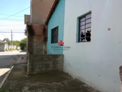 Terreno / Lote / Condomínio à venda, 70m² no Vila Laís, São Paulo - Foto 2