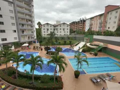 Apartamento com 1 Quarto à venda, 44m² no Esplanada do Rio Quente, Rio Quente - Foto 1