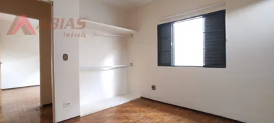 Casa com 3 Quartos à venda, 250m² no Jardim Tangará, São Carlos - Foto 13