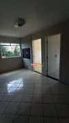 Apartamento com 2 Quartos à venda, 53m² no Núcleo Habitacional Pedro Costa, Itatiba - Foto 1