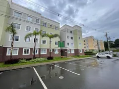 Apartamento com 2 Quartos à venda, 52m² no Lamenha Grande, Almirante Tamandaré - Foto 34
