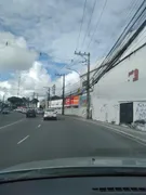 Loja / Salão / Ponto Comercial à venda no Cabula, Salvador - Foto 6