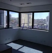 Conjunto Comercial / Sala para alugar, 33m² no Santana, São Paulo - Foto 3
