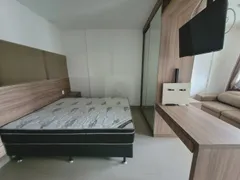 Flat com 1 Quarto à venda, 35m² no Morada da Colina, Uberlândia - Foto 5