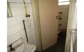 Casa Comercial à venda, 107m² no República, São Paulo - Foto 14