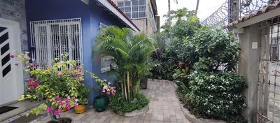 Casa com 3 Quartos à venda, 305m² no Quintino Cunha, Fortaleza - Foto 2