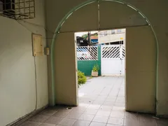 Casa Comercial com 6 Quartos para alugar, 300m² no Vila Matias, Santos - Foto 34