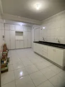 Apartamento com 3 Quartos para venda ou aluguel, 135m² no Itaim Bibi, São Paulo - Foto 20