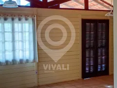 Casa de Condomínio com 3 Quartos à venda, 193m² no Parque Sao Gabriel, Itatiba - Foto 9